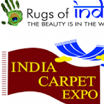Cover Image of ダウンロード India Carpet Expo 2.13.20190320 APK