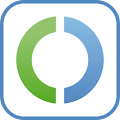 Download AusweisApp Bund 2.2.1 Apk for android