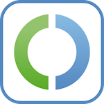 Cover Image of Télécharger ID App2  APK