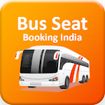 Cover Image of Descargar Reserva de boletos de autobús en línea - Boleto de autobús en línea  APK