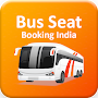 Online Bus Ticket Booking - Bu
