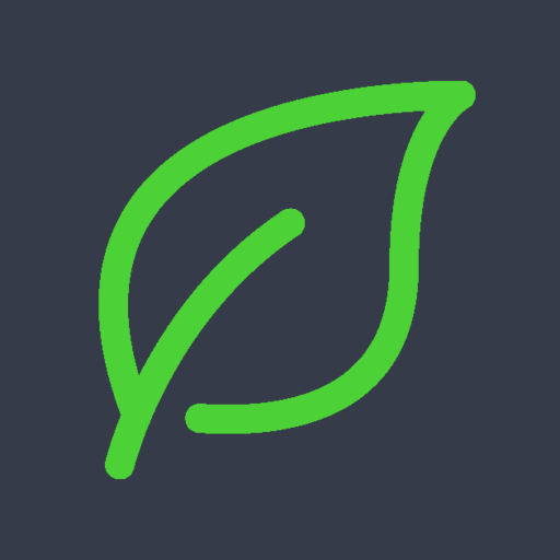 RecipeSage Recipe Keeper logo