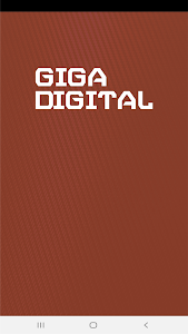 Giga Digital - Gamarra Unknown