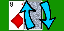 Cabana High-Low APK
