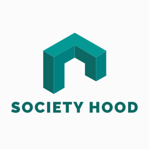 Society Hood logo