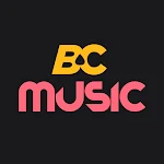 Cover Image of Download BC MUSIC  APK