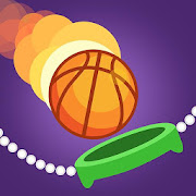 Top 20 Sports Apps Like Super Dunk! - Best Alternatives