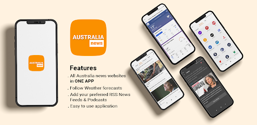 Australia Breaking News Alerts