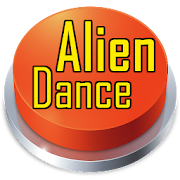 Top 41 Entertainment Apps Like Howard The Alien Sound Button - Best Alternatives