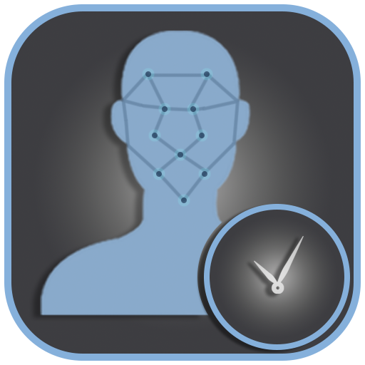 MATRIX COSEC MODE logo