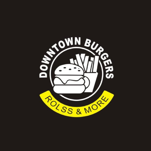Downtown Burger Rolls and More Download on Windows
