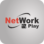 Cover Image of Herunterladen Network TV Play  APK