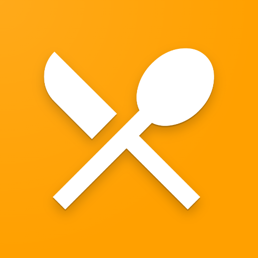 168 Intermittent Fasting Timer logo