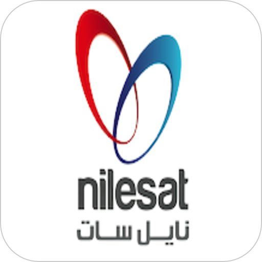 نايلسات بث مباشر - القنوات العربية