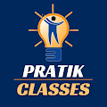 Pratik Classes Apk