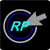 Reload Pulsa icon