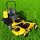 Lawn Mowing Simulator - Lawn Care Download on Windows
