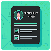 Curriculum Vitae App Cv Builder Resume Cv Maker