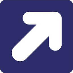 Klaar: Download & Review