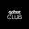 Qobuz Club Download on Windows