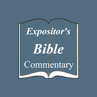 Expositors Bible Commentary