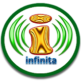 RADIO INFINITA FM icon
