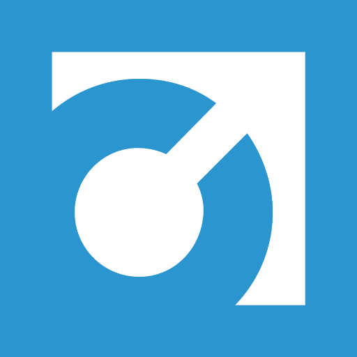 iCatalystfp logo