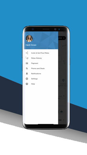 Qudos® Screen 3