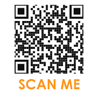Free QR code scanner - QR code