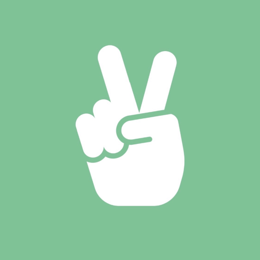 Get Chunky logo