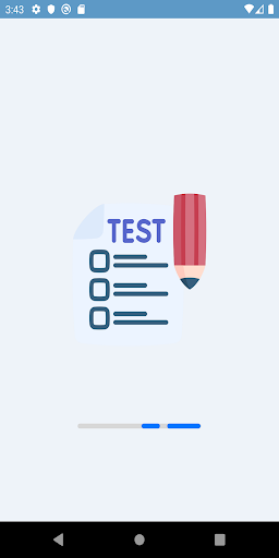 Free Java JUnit Testing - Learn in 1 Hour