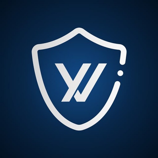 YektaVPN logo