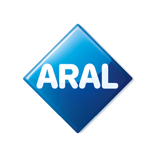 Lubricants logo