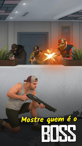 Imagem da captura de tela