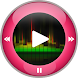 HD MX Video Player - Androidアプリ