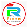 RPSC Exams with Akash Katewa