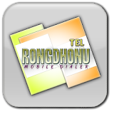 RONGDHONU MOBILE DIALER icon