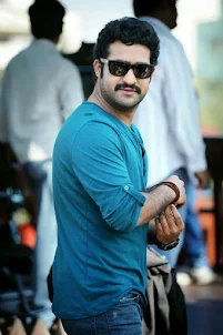 NTR Wallpapers