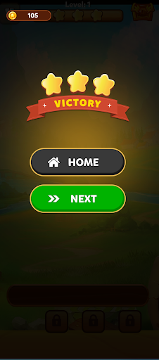 FunnyDDD Screen 3