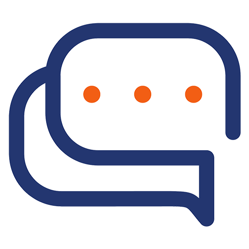 Goinfinito logo