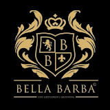 Bella Barba icon