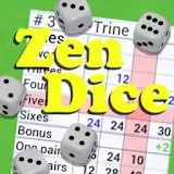 ZenDice free icon