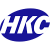HKC Smartlink700 icon