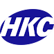 HKC Smartlink700 - Androidアプリ