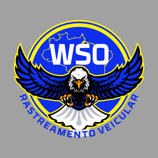 WSO logo