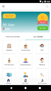 Prime Students 2