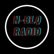 Top 20 Music & Audio Apps Like N-BLQ Radio - Best Alternatives