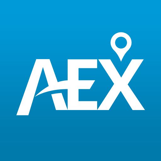 Aex Pics