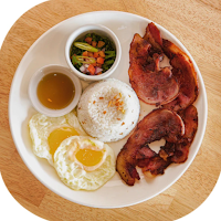 Tasty Food Recipes for Cooking