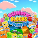 Gummy Blocks - Androidアプリ